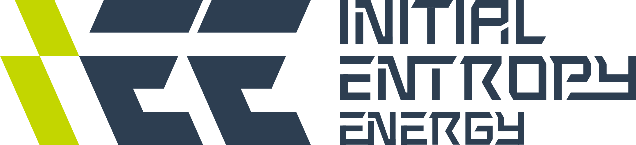 IEETek